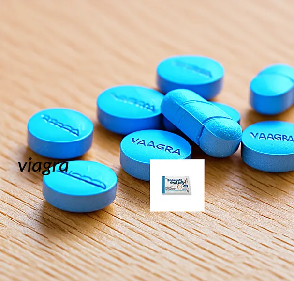 Prix d4une boite de viagra